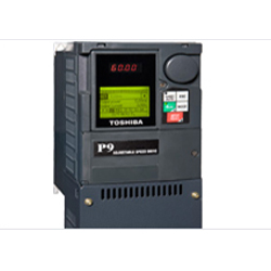 Toshiba Ac Drive Repair in Delhi