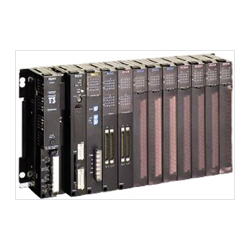 Toshiba Plc Repair Service in Delhi