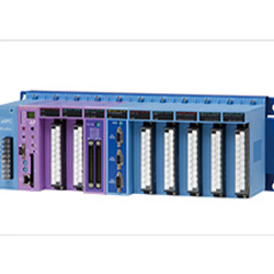 Toyo Denki Plc Repair Service in Delhi