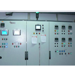 Unitronics PLC Repair in Delhi