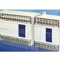 Xinje Plc Repair Service in Delhi