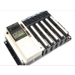 Yamatake Plc Repair in Delhi