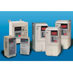 Yaskawa Ac Drive Repairing Service in Delhi