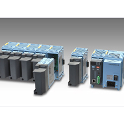 Yokogawa Electric Plc Repairing Service in Delhi