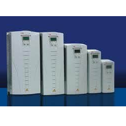 Abb Ac Drive Repairing in Delhi