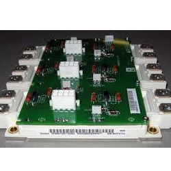 ABB IGBT Card Repairing Service Provider