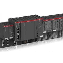 ABB PLC Drive Repairing Service