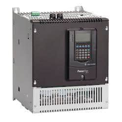 Allen Bradley DC Drive Repairing Service Service Provider