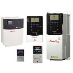 Allen Bradley Drives Repairing in Delhi