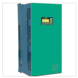 Amtech Ac Drive Repair Service in Delhi