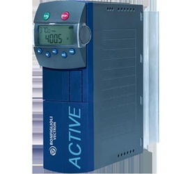Bonfiglioli Vectron Ac Drive Repair in Delhi