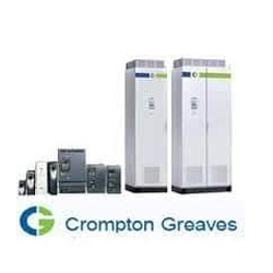 Crompton Ac Drive in Delhi