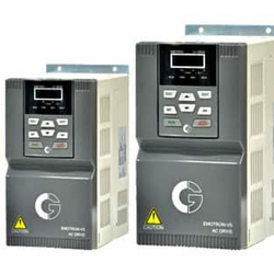 Crompton Greaves AC Drives Repair