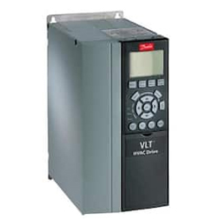 Danfoss Ac Drive Repairing in Delhi