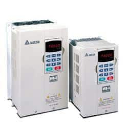 Delta Ac Drive Repairing in Delhi