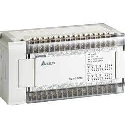 DELTA PLC Dealer Supplier
