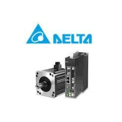 Delta Servo Drives Repairing Service Provider