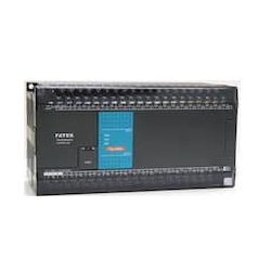 FATEK PLC Drive Repairing Service in Delhi
