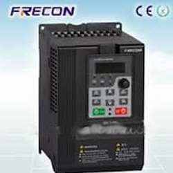 Frecon Ac Drive Dealer in Delhi
