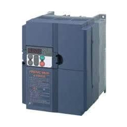Fuji Ac Drive Repair Service in Delhi