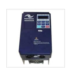 Inovance Ac Drive Dealer in Delhi
