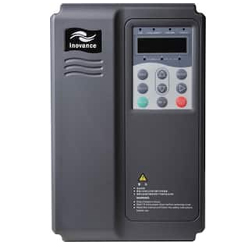 Inovance Md380lm Lift Ac Drive Dealer in Delhi