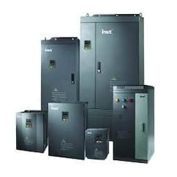 Invt Ac Drive Dealer in Delhi