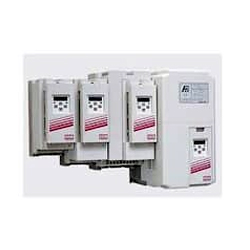 Keb F5 Ac Drive Dealer in Delhi