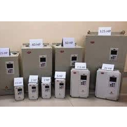 Ket Ac Drive Repairing Service in Delhi