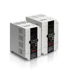 Kinco Ac Drive Repair Service in Delhi