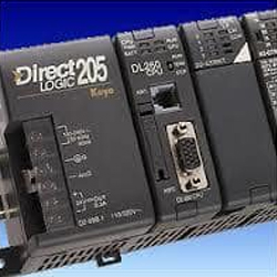 KOYO PLC Repairing Service
