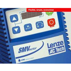 Lenze Ac Tech Drive Repairing Service Service Provider