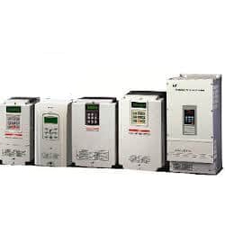 Ls Ac Drive Repairing Service in Delhi