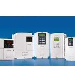 LT AC Drives Dealer in Delhi