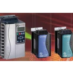 L T Softstarter Repair Service in Delhi