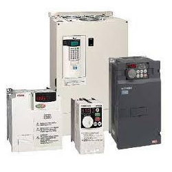 Mitsubishi Ac Drive Repair Service in Delhi