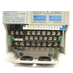 Samsung Ac Drive Repair Service in Delhi