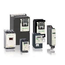 Schneider AC Drive Dealer in Delhi