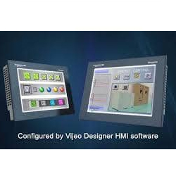 Schneider Hmi Repairing Service in Delhi