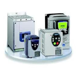 Schneider Softstarter Repairing Service in Delhi