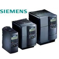 Siemens Ac Drive Repairing Service in Delhi