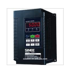 SINEE AC Drive Repairing Service Provider