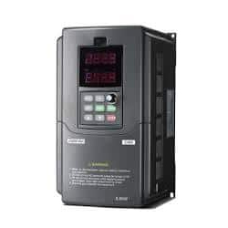 Sunfar Ac Drive Repairing in Delhi