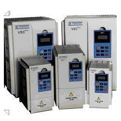TANGENT AC Drive Repair in Delhi