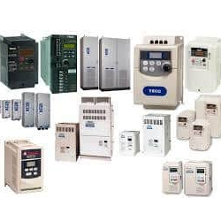 Teco Ac Drive Repairing Service in Delhi