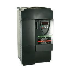 Toshiba Ac Drive Repairing in Delhi