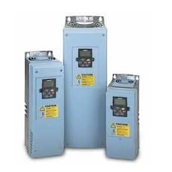 Vacon AC Drive Repair in Delhi