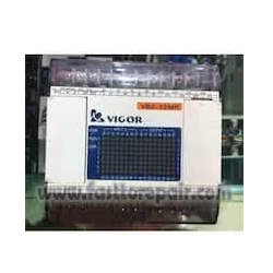 VIGOR PLC Drive Repairing Service