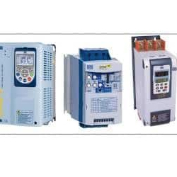 Weg Ac Drive Repairing Service in Delhi
