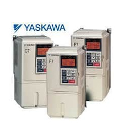 Yaskawa AC Drive dealer in Delhi